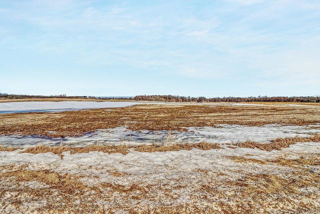 TBD 430th Street, Pelican Rapids, MN 56572