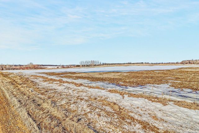 TBD 430th Street, Pelican Rapids, MN 56572