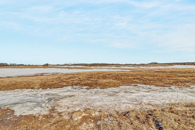 TBD 430th Street, Pelican Rapids, MN 56572