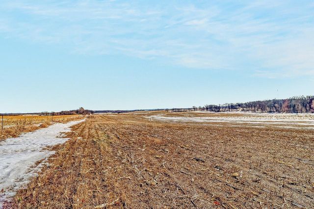 TBD 430th Street, Pelican Rapids, MN 56572