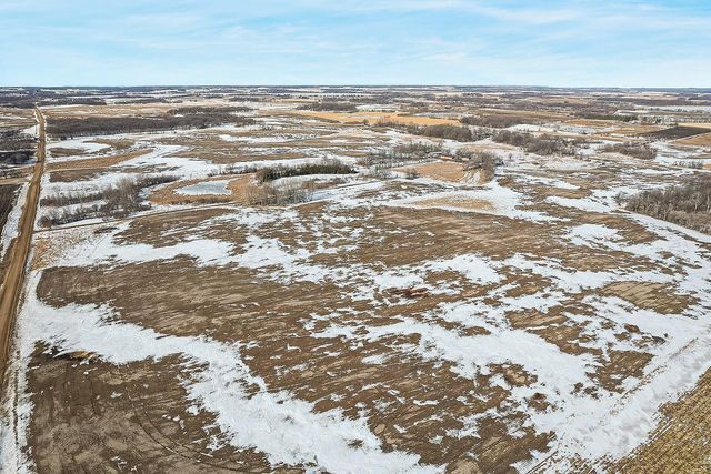 TBD 430th Street, Pelican Rapids, MN 56572