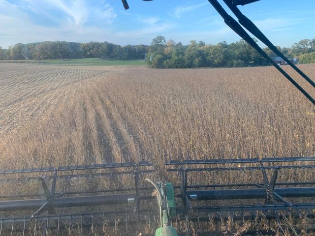 TBD 430th Street, Pelican Rapids, MN 56572