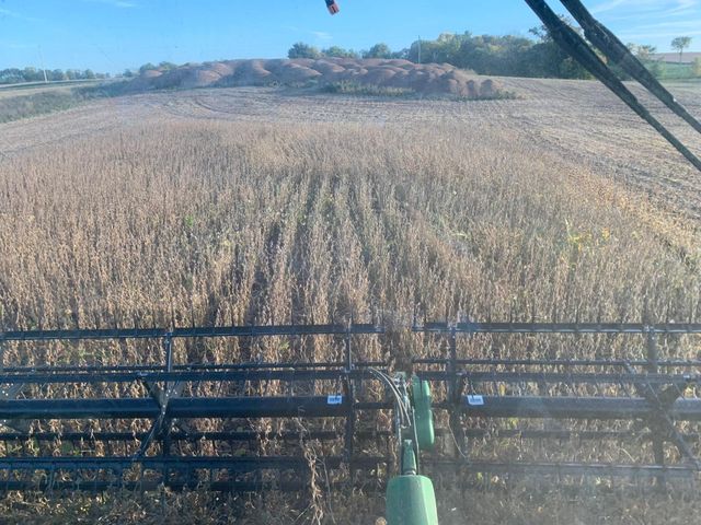 TBD 430th Street, Pelican Rapids, MN 56572