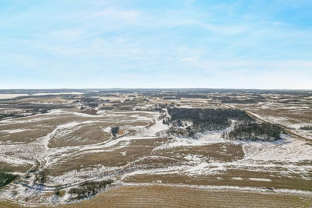 TBD 430th Street, Pelican Rapids, MN 56572