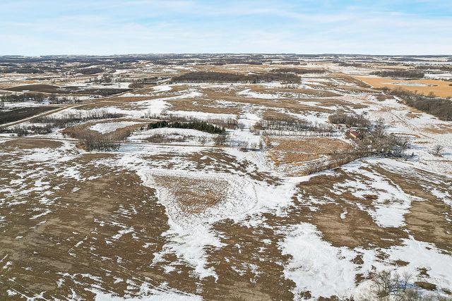 TBD 430th Street, Pelican Rapids, MN 56572