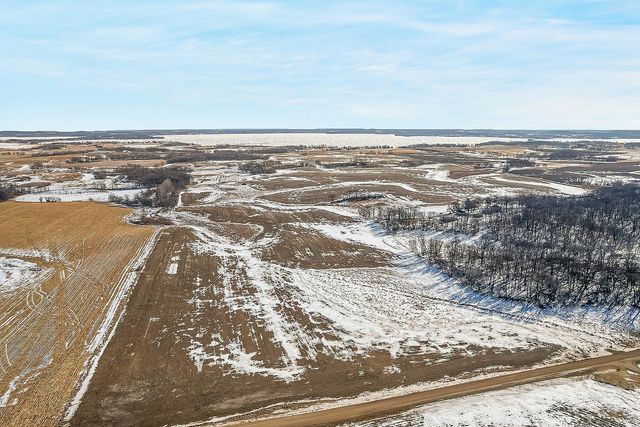 TBD 430th Street, Pelican Rapids, MN 56572