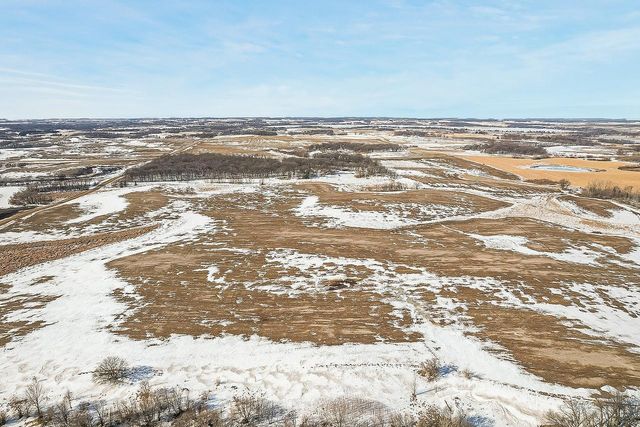 TBD 430th Street, Pelican Rapids, MN 56572