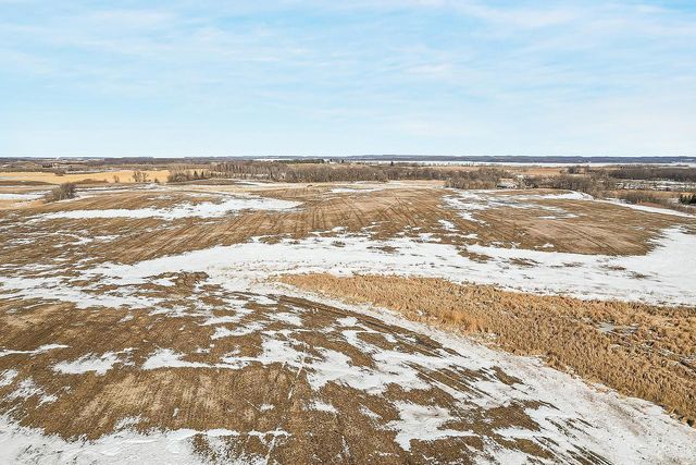 TBD 430th Street, Pelican Rapids, MN 56572