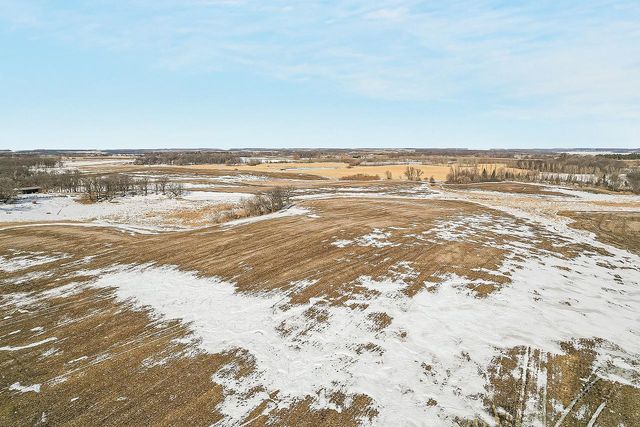 TBD 430th Street, Pelican Rapids, MN 56572
