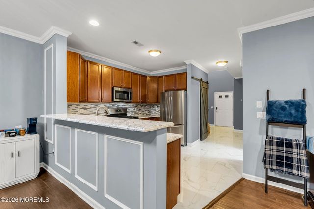 52 Rockingham Way 1, Manchester, NJ 08759