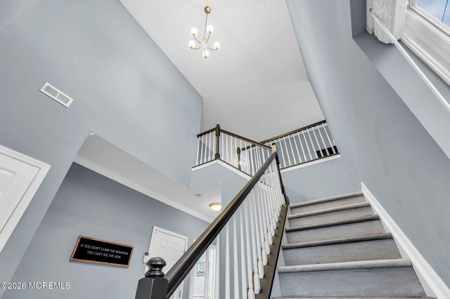 52 Rockingham Way 1, Manchester, NJ 08759