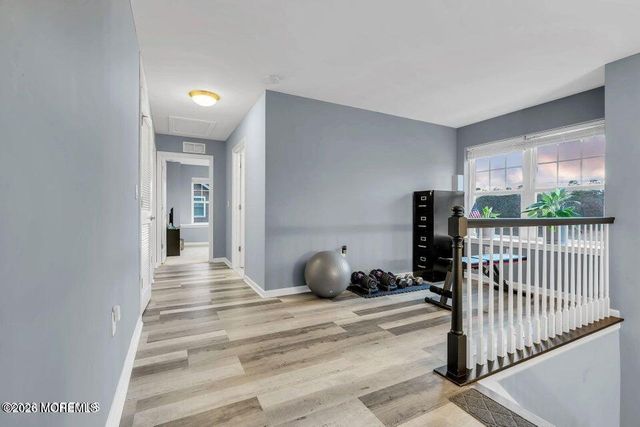 52 Rockingham Way 1, Manchester, NJ 08759