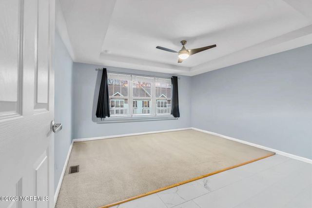 52 Rockingham Way 1, Manchester, NJ 08759