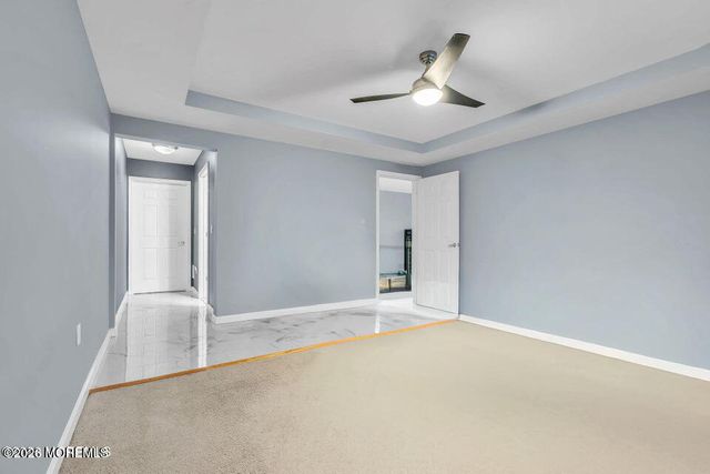 52 Rockingham Way 1, Manchester, NJ 08759