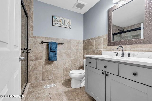 52 Rockingham Way 1, Manchester, NJ 08759