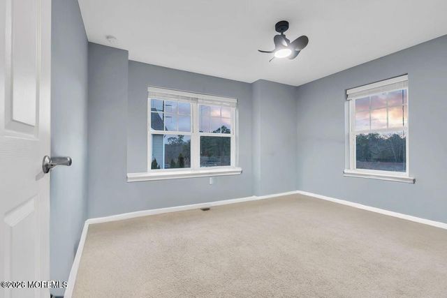 52 Rockingham Way 1, Manchester, NJ 08759