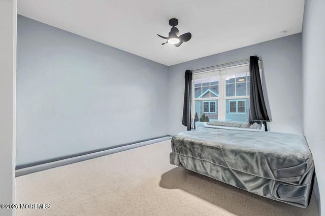 52 Rockingham Way 1, Manchester, NJ 08759