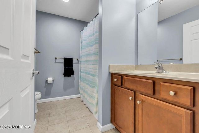 52 Rockingham Way 1, Manchester, NJ 08759