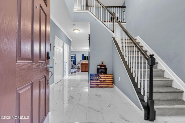 52 Rockingham Way 1, Manchester, NJ 08759
