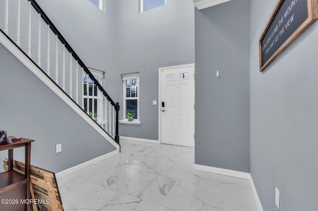 52 Rockingham Way 1, Manchester, NJ 08759