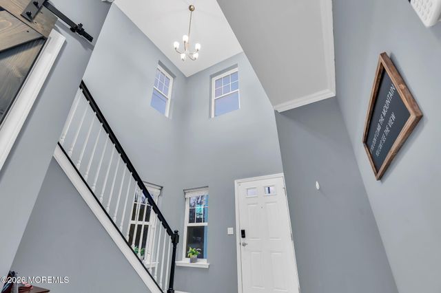 52 Rockingham Way 1, Manchester, NJ 08759