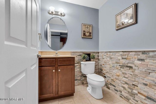 52 Rockingham Way 1, Manchester, NJ 08759