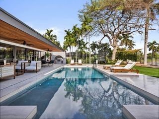 7945 SW 141st Terrace, Palmetto Bay, FL 33158