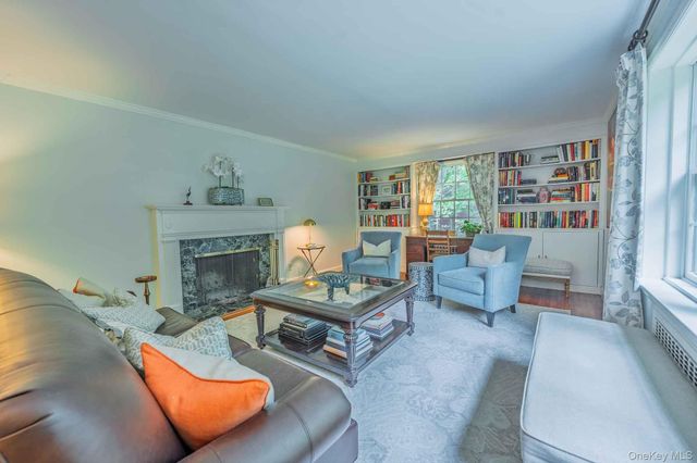 169 Turkey Lane, Cold Spring Harbor, NY 11724