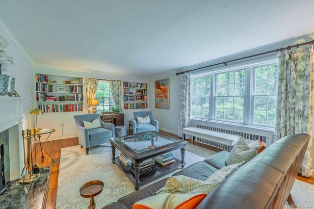 169 Turkey Lane, Cold Spring Harbor, NY 11724