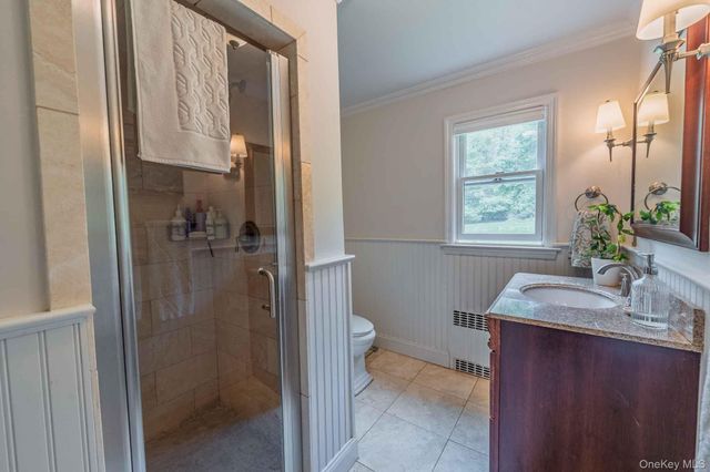 169 Turkey Lane, Cold Spring Harbor, NY 11724