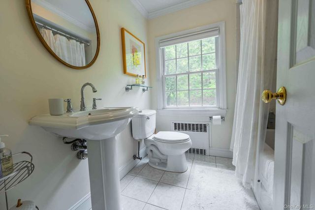 169 Turkey Lane, Cold Spring Harbor, NY 11724