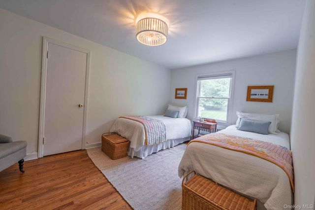169 Turkey Lane, Cold Spring Harbor, NY 11724