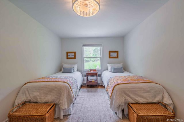 169 Turkey Lane, Cold Spring Harbor, NY 11724
