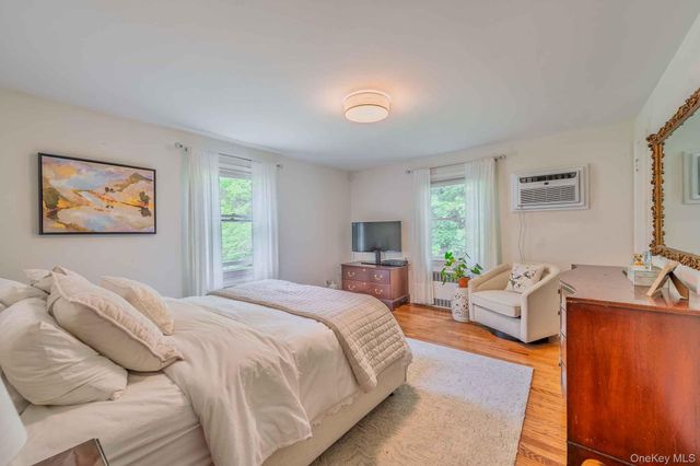 169 Turkey Lane, Cold Spring Harbor, NY 11724