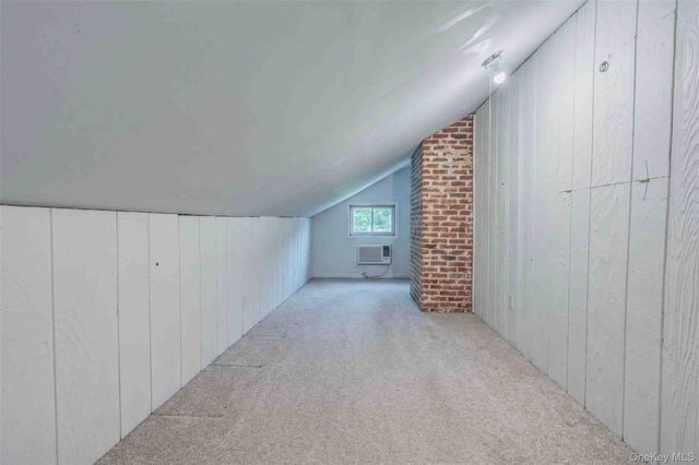 169 Turkey Lane, Cold Spring Harbor, NY 11724