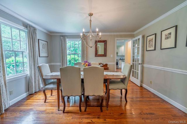 169 Turkey Lane, Cold Spring Harbor, NY 11724