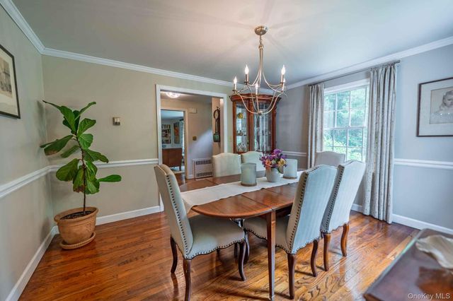 169 Turkey Lane, Cold Spring Harbor, NY 11724