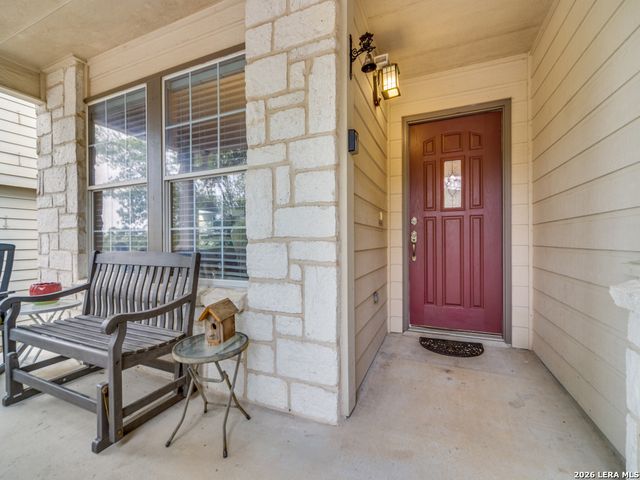 7643 Presidio Sands, Boerne, TX 78015