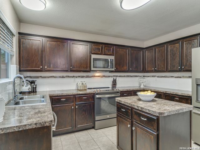 7643 Presidio Sands, Boerne, TX 78015