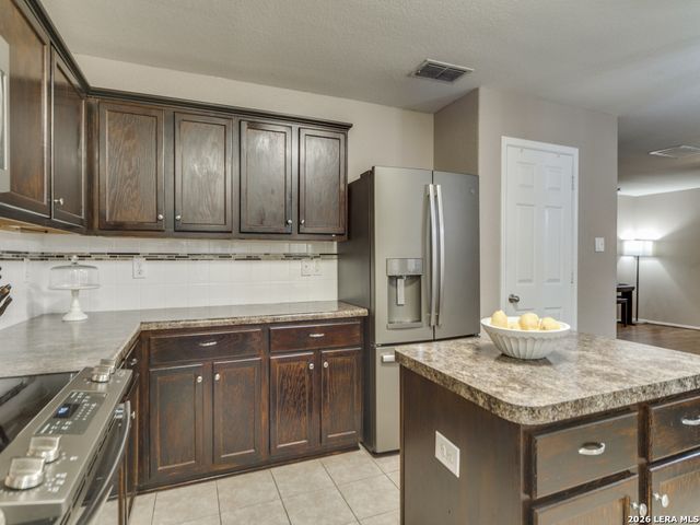 7643 Presidio Sands, Boerne, TX 78015