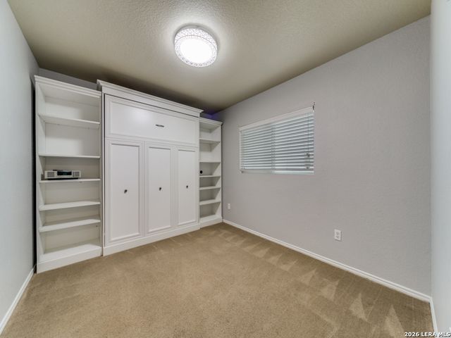 7643 Presidio Sands, Boerne, TX 78015