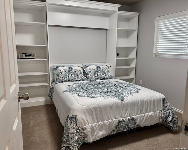 7643 Presidio Sands, Boerne, TX 78015