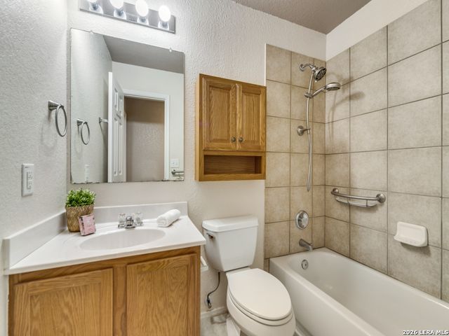 7643 Presidio Sands, Boerne, TX 78015