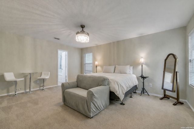 7643 Presidio Sands, Boerne, TX 78015