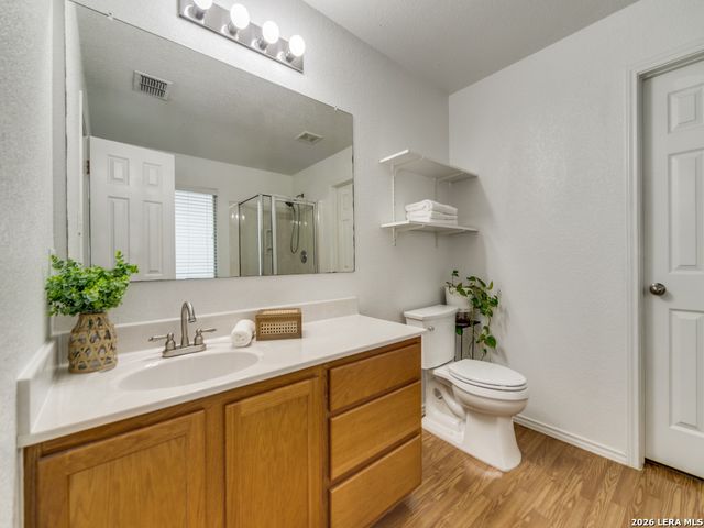 7643 Presidio Sands, Boerne, TX 78015