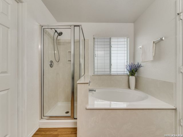 7643 Presidio Sands, Boerne, TX 78015