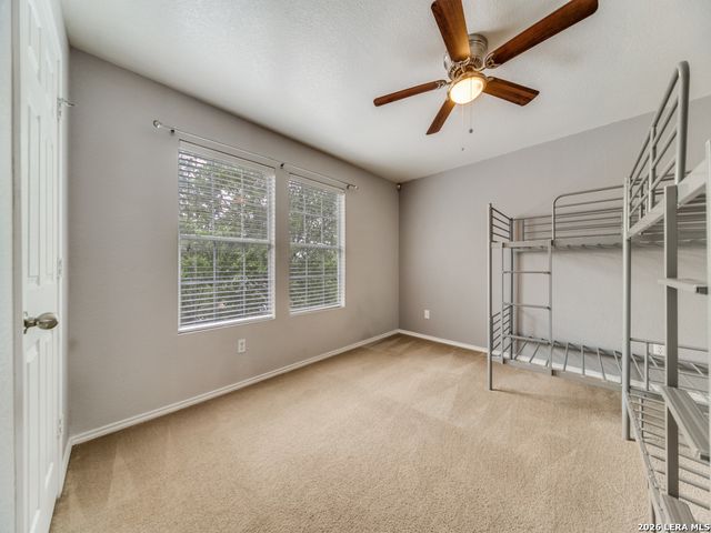 7643 Presidio Sands, Boerne, TX 78015