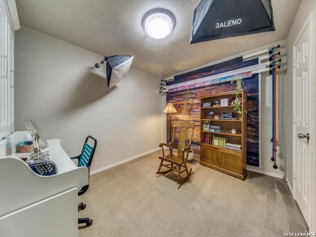 7643 Presidio Sands, Boerne, TX 78015