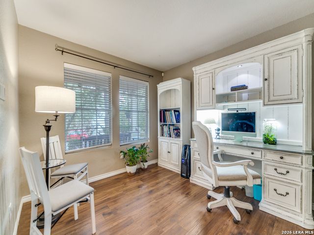 7643 Presidio Sands, Boerne, TX 78015