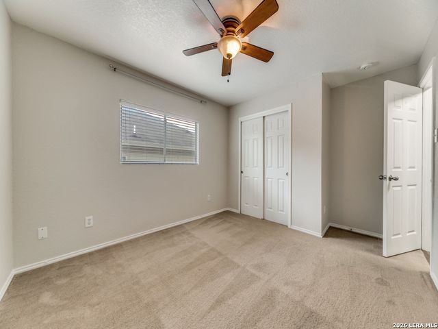 7643 Presidio Sands, Boerne, TX 78015